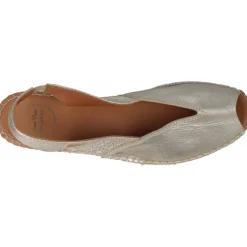 Espadrilles*Toni Pons Bernia Plati